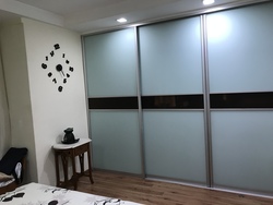 Blk 475 Pasir Ris Drive 6 (Pasir Ris), HDB 4 Rooms #159702482